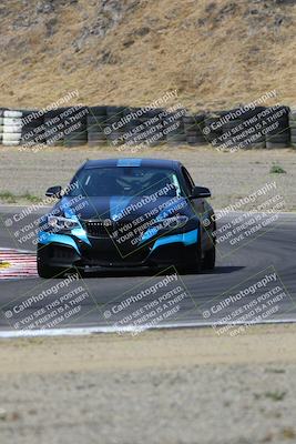 media/May-16-2025-Speed Ventures (Fri) [[030a46a976]]/Black/Session 1 (Turn 3)/